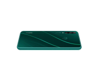 HUAWEI Y6p 3/64GB Zielony - 563586 - zdjęcie 10